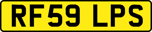 RF59LPS