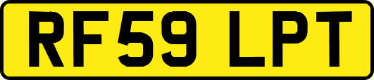 RF59LPT