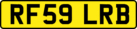 RF59LRB