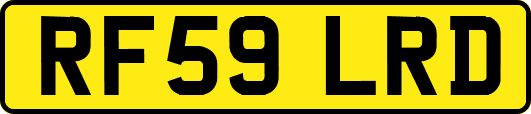 RF59LRD