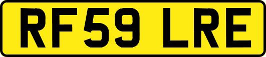 RF59LRE