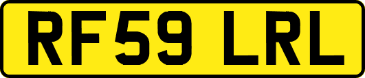 RF59LRL