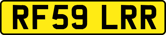 RF59LRR