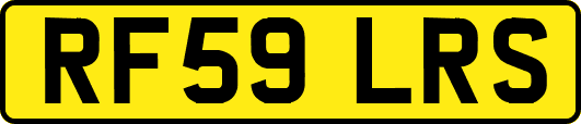 RF59LRS