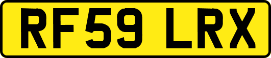 RF59LRX