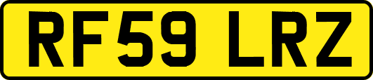 RF59LRZ