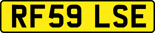 RF59LSE