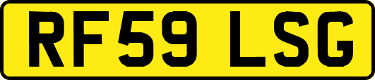 RF59LSG