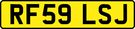 RF59LSJ