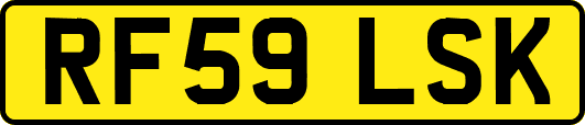 RF59LSK