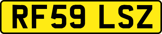 RF59LSZ