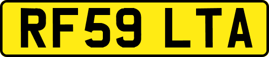 RF59LTA