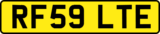 RF59LTE