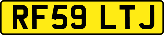 RF59LTJ