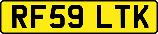 RF59LTK