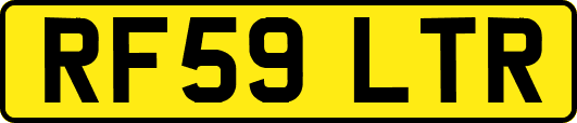 RF59LTR