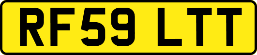 RF59LTT