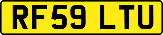 RF59LTU