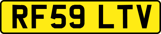 RF59LTV