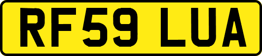 RF59LUA