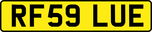 RF59LUE