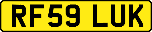 RF59LUK