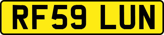 RF59LUN