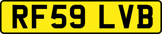 RF59LVB