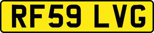 RF59LVG