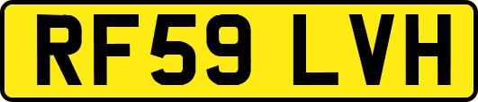 RF59LVH