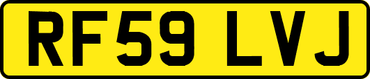 RF59LVJ