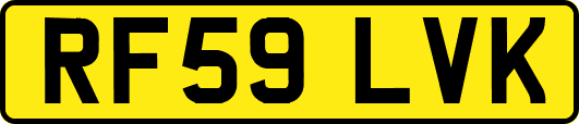 RF59LVK