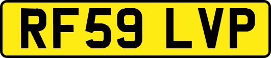 RF59LVP