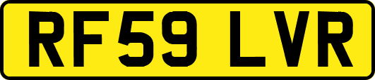 RF59LVR