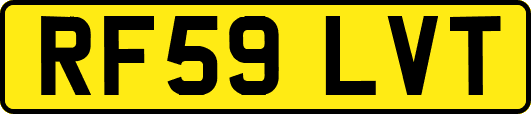 RF59LVT