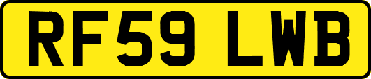 RF59LWB