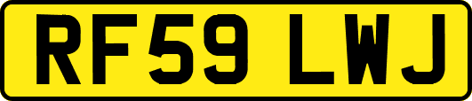 RF59LWJ