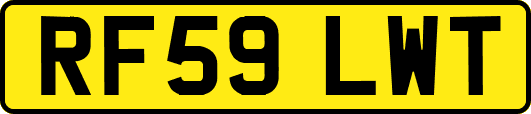 RF59LWT