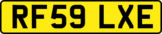 RF59LXE