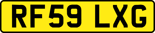 RF59LXG