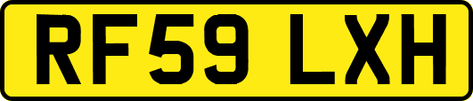 RF59LXH
