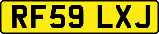 RF59LXJ