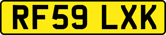 RF59LXK