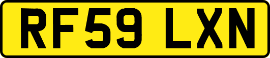 RF59LXN