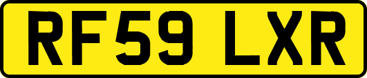 RF59LXR