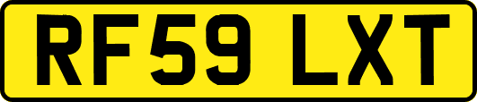 RF59LXT