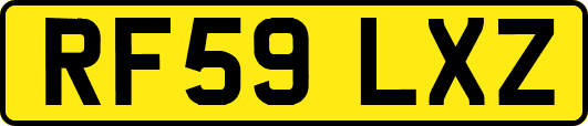 RF59LXZ