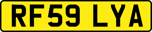 RF59LYA