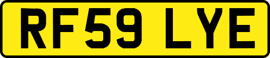 RF59LYE