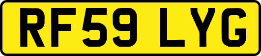 RF59LYG